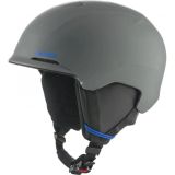 Jugend Skihelm Alpina Brix JR 2024/25