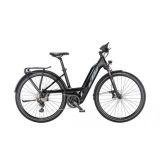 Elektrobike KTM Macina Sport 510 Da Trapez