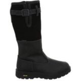 Damen Trekkingschuh Tatiana Winterboot