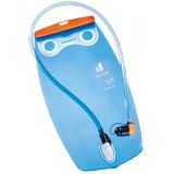 Trinksysteme Deuter Streamer 3.0 Liter 2024