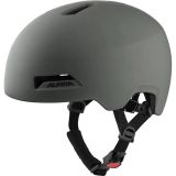Radhelm Alpina Haarlem