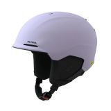 Skihelm Alpina Kroon Mips 2024/25
