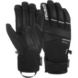 Herren Skihandschuh Reusch Thunder R-TEX® XT