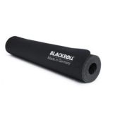 Fitnessmatte Blackroll