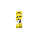 Toko Hot Wax base Performance gelb