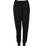 Damen Jogginghose Witeblaze Heket