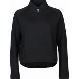 Damen Sweatshirt Witeblaze Farod