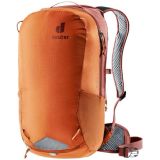 Fahrradrucksack Deuter Race 16 2024