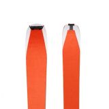 Haftfell Contour Guide Pure 2024/25