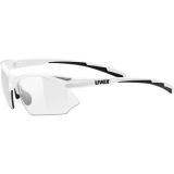 Sonnenbrille Uvex Sportstyle 802 V
