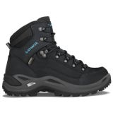 Damen Wanderschuh Lowa Renegade GTX Mid 2023