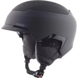 Skihelm Alpina Gems 2024/25