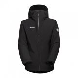 Damen Outdoorjacke Mammut Alto Light 3 in 1 HS
