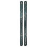 Ski Blizzard Anomaly 94