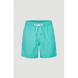 Herren Badehose O'Neill Vert 16 Swim Shorts 2024