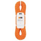Kletterseil Petzl Push 9mm 2024