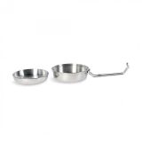Camping-Kochset Tatonka Scout Set