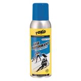 Base Performance Wachs Toko blau -10/-30°
