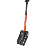 Lawinenschaufel Mammut Alugator Light 2023/24
