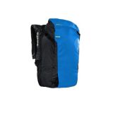 Tourenrucksack Pieps Jetforce BT 35 2024/25