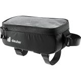 Lenkertasche Deuter Phone Bag 2024