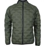 Herren Jacke Witeblaze Jagan