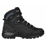 Damen Wanderschuh Lowa Renegade Evo GTX Mid Ws 2024