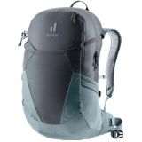 Wanderrucksack Deuter Futura 23 2024