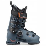 Herren Skischuh Mach BOA HV 120 GW