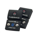 Akkuset Thermic S-Pack 1400 B 2024/25