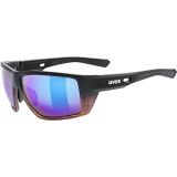 Sonnenbrille Uvex Mtn Venture CV