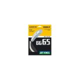 Badmintonsaite Yonex BG 65 2024