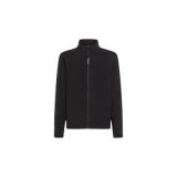 Herren Pullover O'Neill Jack's Polartec 100 FZ Fleece