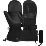 Herren Skifauster Reusch Torres R-TEX XT Mitten