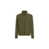 Herren Pullover O'Neill Jack's Polartec 100 FZ Fleece