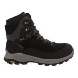 Herren Trekkingschuh Sterzing Winterboot