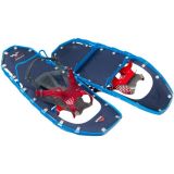 Schneeschuh MSR Lightning Ascent 22 2023/24