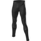 Herren Langlaufbundhose Löffler Softshell Warm Up