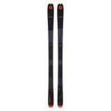 Tourenski Blizzard Zero G LT 080