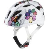 Jugend Fahrradhelm Alpina Ximo Flash