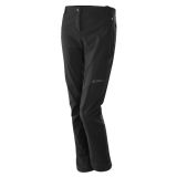 Damen Langlaufbundhose Löffler Alaska ASW