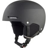Skihelm Zupo 2024/25