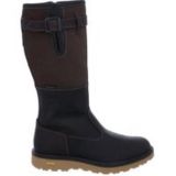 Damen Trekkingschuh Tatiana Winterboot