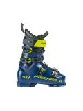 Herren Skischuh Fischer RC4 120 MV 2024/25