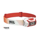 Stirnlampe Petzl Actik Core 2024