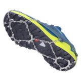 Spikes Snowline Chainsen Trail 2024/25