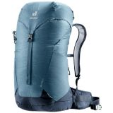 Wanderrucksack Deuter AC Lite 30 2024