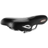 Sattel Selle Royal Look In Athletic Uni