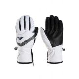 Damen Skihandschuh Zanier Stubai.stx