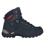 Damen Wanderschuh Lowa Renegade GTX Mid 2023